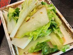 -永和大王(春日上新·阜成门店)