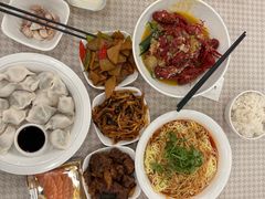 -阿那亚第六食堂(文创街区店)