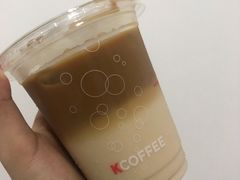 -肯德基(天鹅湖万达店)