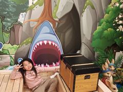 -汤连得温泉馆(宝山店)