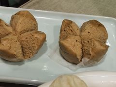 -锦顺海鲜•口味菜(李村店)