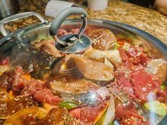 -黄记煌三汁焖锅(悦方IDmall店)