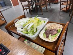 -顺德火焰醉鹅坊(珠海店)
