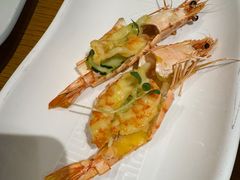 -Yeyije 韩定食