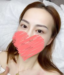 -MIVI野生眉纹绣纹眉