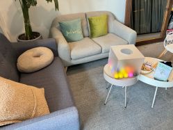 -植蔻妍倍儿专业脱毛·皮肤管理