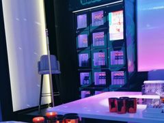 -音乐派KTV(成都印象城店)