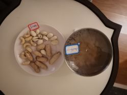 -阁涞玛尊月月子会所(温江店)