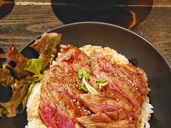 -Red Rock(原宿店)