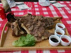 -许府牛火锅(信义坊总店)