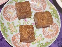 -惠食佳·朱雀(东方商厦店)