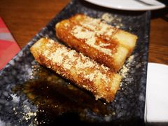 -付小姐在成都(五道口店)