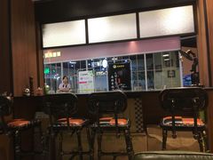 -胡椒宅男(市民中心店)