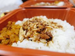 -圆宝台湾小吃(迎津街店)