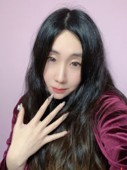 -丽妍雅集 Rubis SPA