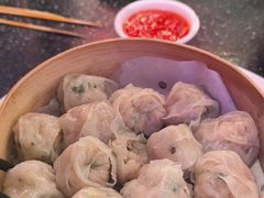 -王庄阿咪海鲜大排档(象园店)