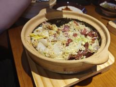 -文煲公砂锅煲仔小食堂