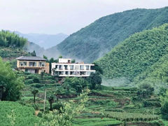 -南尖岩