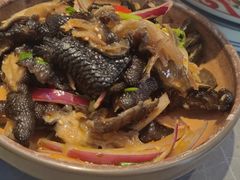 -耍盆友·重庆江湖菜(百子湾店)