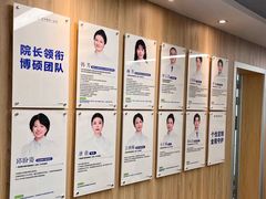 -昆明爱尔眼科医院