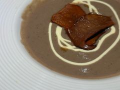 -404干式熟成牛排馆•聚会餐厅