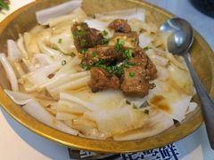 -味妙顺德厨房(绿地缤纷城店)