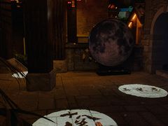 -重庆十八梯传统风貌区