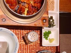 -伊藤ITO(侨福芳草地购物中心店)