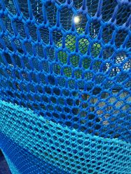 -反弹蹦床公园·亲子乐园·团建·派对(尚品奥莱店)