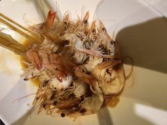 -衢农会·衢州菜·宴请(国际机场店)