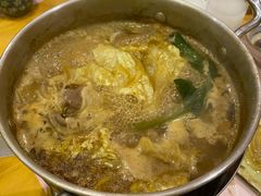 -丽和苑·自助寿喜锅(虹梅路店)