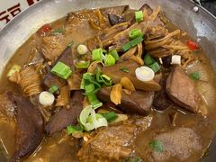 -耿福兴(凤凰美食街店)