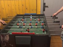 -伯爵·沉浸式超级密室·直营店