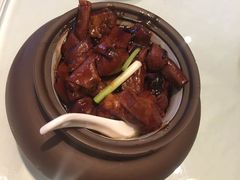 -香浙汇(望京店)