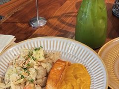 -BAKER&SPICE(国金中心商场店)