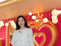 -顺联广场(陈村店)