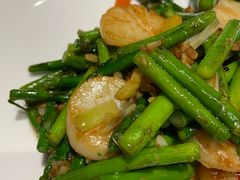 带子-怡品堂·金宴 (北京索菲特大酒店)