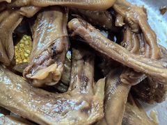 -御满江海鲜酒家(洛溪新城店)