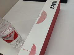 -华为授权服务中心(姚家园万象汇)