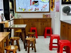 -闽宗·闽台肠粉(文青一店)