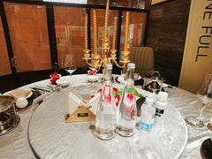 -ONE FULL 古董港式海鲜火锅