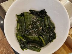 -芭夯兔·无骨兔汤锅(华阳店)