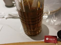 -必胜客(松雷店)