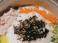 -虎哥六韩式烤肉料理 TIGERGRILL(隆生金山湖中心购物广场店)
