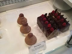 -Lady M Cake Boutique(麦迪逊大道店)