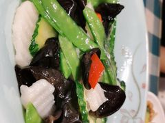 -紫光园(劲松店)