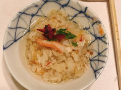 -蟹道乐(京都本店)