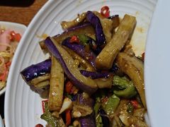 -小蓉合餐厅·川菜·陕南菜(凤城二路店)