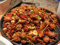 -爱饭(玉兰路直营店)