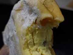 -德南面包房(尚都店)